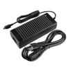 J-ZMQER AC Adapter Compatible with JVC LT-23B60SU LT-23C50BJ LT23C88SJ LT-23D50BK Charger Power Cord view 4