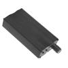 MXK2 Morse Code Keyer, Auto Memory Key Controller CW Keyer Shortwave CW Paddle Keyer Automobile Transceiver for Radio Amplifier view 4