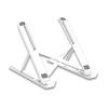 Zhjlut Laptop Tablet Phone Holder Foldable Desktop Support Holder Adjustable Riser Portable Tablet Desk Stand (Color : 250cm) view 1