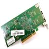 Supermicro AOC-S25G-M2S Std LP 2-Port 25G SFP28, Mellanox ConnectX-4 LX EN view 3