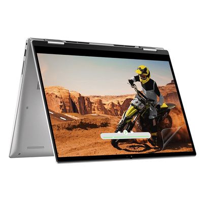 Artemis Shields Matte Screen Protector for Dell Inspiron 14 7435 2 in 1 Laptop 14 Inch Touch 2 PACK