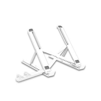 Zhjlut Non-Slip Foldable Desktop Stand Portable Tablet Stand Stand Laptop Smartphone Stand Tablet PC (Color : 250cm)