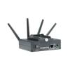AIDA Imaging IPCOMM-POE Wireless Video Transmitter/Controller with POEAND Injection view 1