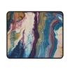 Non-Slip Mouse Pads (Layers of Sentiments) view 1