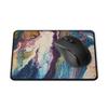 Non-Slip Mouse Pads (Layers of Sentiments) view 4