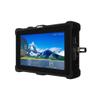 RGBlink TAO 1 mini,Protable Full NDI HDMI Encoder/Decoder with 2.1-inch TFT touch screen for monitor,Video Converter Supports RTMPRTMPS protocols for Live Broadcast on YouTube, Facebook,TikTok,Ins etc view 1