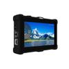 RGBlink TAO 1 mini,Protable Full NDI HDMI Encoder/Decoder with 2.1-inch TFT touch screen for monitor,Video Converter Supports RTMPRTMPS protocols for Live Broadcast on YouTube, Facebook,TikTok,Ins etc view 2