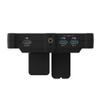 RGBlink TAO 1 mini,Protable Full NDI HDMI Encoder/Decoder with 2.1-inch TFT touch screen for monitor,Video Converter Supports RTMPRTMPS protocols for Live Broadcast on YouTube, Facebook,TikTok,Ins etc view 3