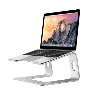Zhjlut Laptop Stand Aluminum Stand Portable Compatible Laptop Stand Laptop Stand (Color : 250cm)