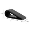 Zhjlut Universal Laptop Computer Keyboard Stands Portable Notebook Elevation Riser Support view 3