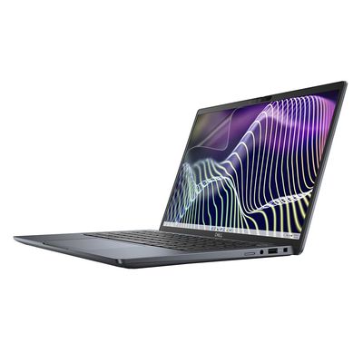 Artemis Shields Matte Screen Protector for Dell Latitude 13 7340 2 in 1 laptop 13.3 Inch 2 PACK