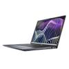 Artemis Shields Matte Screen Protector for Dell Latitude 13 7340 2 in 1 laptop 13.3 Inch 2 PACK view 1