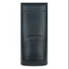 AULCMEET Replace Remote Controller Compatible with Nakamichi Shockwafe 7.1/7.2/9.2,Compatible with DTS-X/Atmos/eARC/SSE Max Soundbar Remote (2022) view 2