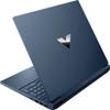 HP Victus 15.6" 144Hz FHD IPS Premium Gaming Laptop | 13th Gen Intel Core i5-13420H | 8GB RAM | 512GB SSD | NVIDIA GeForce RTX 3050 | Backlit Keyboard | Windows 11 Home | Bundle with HDMI Cable view 3