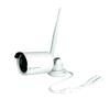 Crystal Vision Technology 3MP AI-Powered Bullet Type Camera with15Ft Power Extesion Cable (CVT-30WB) view 1