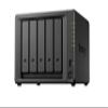 Synology 5-Bay DiskStation DS1525+ (Diskless) view 1