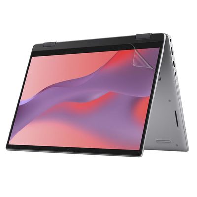 Artemis Shields Matte Screen Protector for Dell New Latitude 5430 Chromebook or 2 in 1 14 Inch Touch or Non Touch 2 PACK