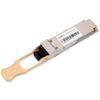 HPC Optics Compatible with Lenovo 7G17A03539 100GBASE-SR4 QSFP28 Transceiver | 100G SR4 MMF 850nm 7G17A03539-HPC view 1