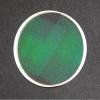 WEAREONE Astronomical Telescope DIY Accessories D154mm Series Refractive HD Achromatic Objective Lens(Green Film/Blue Film)-F750/F1200 (D154F1200:Blue Film) view 4