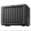 Synology 8 Bay DiskStation DS1825+ (Diskless) view 1