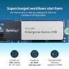Synology 8 Bay DiskStation DS1825+ (Diskless) view 4