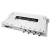 Intellian MIM-2 Interface f/Dish Wally Receivers view 1