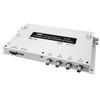Intellian MIM-2 Interface f/Dish Wally Receivers view 2