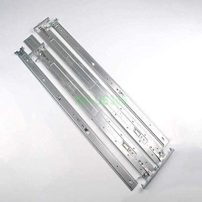 Genuine Original 729870-002 ProLiant DL380 DL180 G9 Sliding Rails