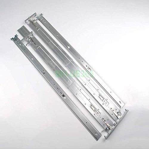 Genuine Original 729870-002 ProLiant DL380 DL180 G9 Sliding Rails
