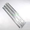 Genuine Original 729870-002 ProLiant DL380 DL180 G9 Sliding Rails view 1