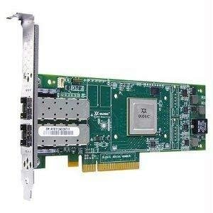 Genuine Original QW972A SN1000Q 16GB 2P FC HBA
