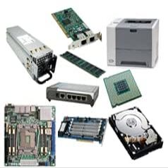 Genuine Original P22582-001 1.6TB SAS 12G MU SFF SC SS540 SSD
