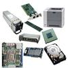 Genuine Original P22582-001 1.6TB SAS 12G MU SFF SC SS540 SSD view 1