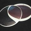 WEAREONE D131F700/D131F1200 Astronomical Telescope Objective Lens, The Surface is Plated with Green Film, Refraction high-Definition achromatic high-Magnification Objective Lens (D131F1200:Blue Film) view 3