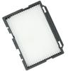 JISIZKY TMZX5229-1 Replacement Projector Air Filter for PANASONIC PT-DW750 PT-DX820 PT-DZ780 view 3
