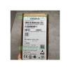 New 6SE6420-2UD21-5AA1 6SE6 420-2UD21-5AA1 PLC Drive 2HP 1.5 KW view 1