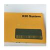 100% New X20 AI 4632 Systems RTD Module X20AI4632 in Box view 1