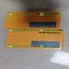 100% New X20 AI 4632 Systems RTD Module X20AI4632 in Box view 2