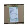 New in Box 6SL3210-1PE21-1UL0 6SL3210-1PE21-1UL0 view 1