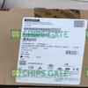 New in Box 6SL3210-1PE21-1UL0 6SL3210-1PE21-1UL0 view 2