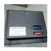 A61L-0001-0093 D9MM-11A 9" LCD Monitor Replacement for System view 1