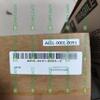 A61L-0001-0093 D9MM-11A 9" LCD Monitor Replacement for System view 2