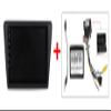 6+128GB 8Core Car Radio Stereo for Skoda Rapid 2013 2014 2015 2016 Dash Kit Car GPS Navigation,9" IPS Touch Screen Head Unit with Car-Play & Android Auto view 3