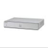 Cisco C1111X-8P 1100 Series Router ISR 1100 8 Ports Dual GE WAN Ethernet Router (Renewed) view 1
