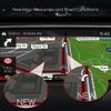 2024 Latest Maps Navigation GPS SD Card Replace 86271-0E075 Fit for Toyota 4 Runner Prius Camry Corolla Sienna Tacoma Tundra, Updated Navigation Micro SD Card Support USA/Canada New Maps view 3