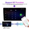 Android Stereo for Honda Stepwgn 2009-2015, Biorunn 10.1 Inch GPS Radio Wireless Car-Play Android Auto Upgrade IPS Touch Screen Navi RDS Head Unit 2GB RAM 32GB ROM view 4
