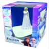 LEXiBOOK, Frozen, Speaker with Luminous Figurine, 5.0 Bluetooth, USB/USB Type C Port, BTD80FZ view 4