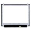 15.6" Screen Replacement for Dell Precision M2800 LCD Display Panel 40 pin 60HZ (FHD 1920 * 1080 Non-Touch) view 2