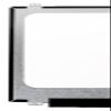 15.6" Screen Replacement for Dell Precision M2800 LCD Display Panel 40 pin 60HZ (FHD 1920 * 1080 Non-Touch) view 3