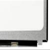 15.6" Screen Replacement for Dell Precision M2800 LCD Display Panel 40 pin 60HZ (FHD 1920 * 1080 Non-Touch) view 4
